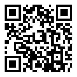 玩具商店 v1.4