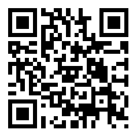 愤怒的小鸟朋友版 v3.4.0