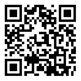 怪兽与糖果 v2.1