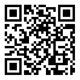 富裕城市 v1.3.27