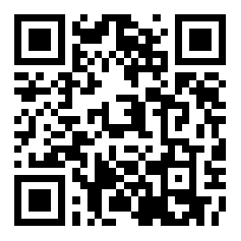 芭比之梦想豪宅 v2.0.1