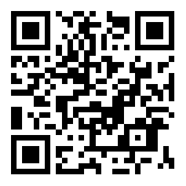 炼金战术(Alchemy Classic) v1.3.8