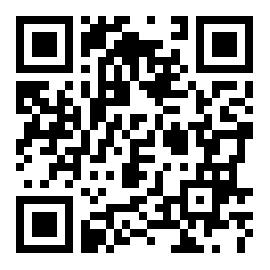 小小大世界 v1.6.2