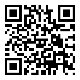 拍你 v1.4.9