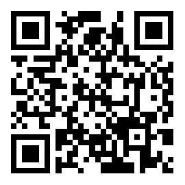 泄愤工具 v5.0