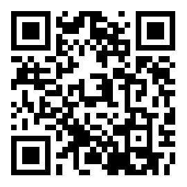 捕鱼帝国-再现街机经典 v1.16