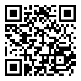 逃生游戏：38区 v1.0.1