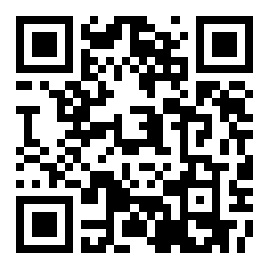 Kezako:神秘图片 v1.0.10