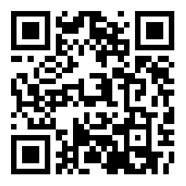 乌鸦喝水 v4.0.7