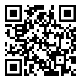 坑爹么么答 v3.0.04