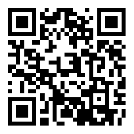 疯狂脑战(最强大脑) v1.1.6