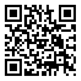 月神之刃 v2.4