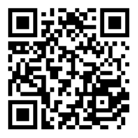 消除物语-换装消除 v1.4