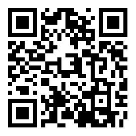轨道变换 v1.4.2