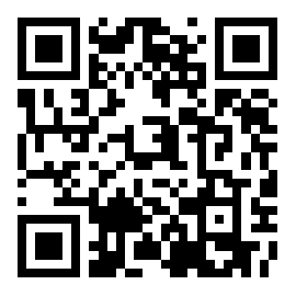 新黄金矿工 v2.0.50