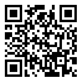 全民钓鱼 v7.3