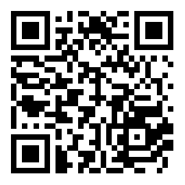 进化吧皮卡丘(萌宠来袭)-橙卡版 v3.1.0