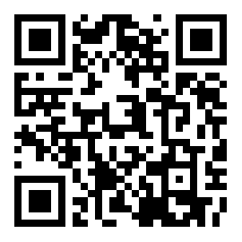 EE弹 v1.4