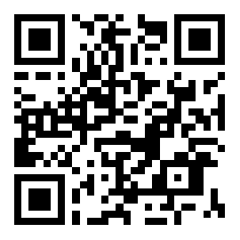 飓风战魂之热血陀螺 v1.0