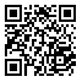 挪车达人 v5.2.40