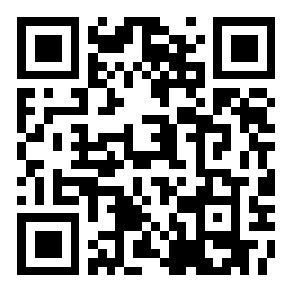 虫虫大战 v108.5.15.4