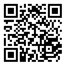 松鼠大战 v2.3.1