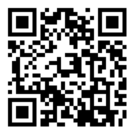 弹弹岛2-百变衣橱 v1.5.4