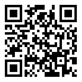 芭比新娘换装 v7.10.00