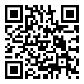 成语接力比赛 v7.1.7