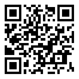 疯狂打砖块 v9.3