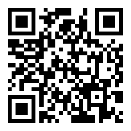 3366小游戏 v1.4.1