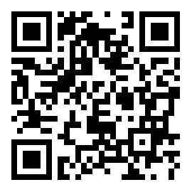 旋转炮塔 v2.2