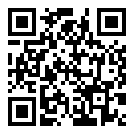 一起猜电影 v2.5.2
