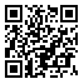 疯狂猜动漫 v2.5.0