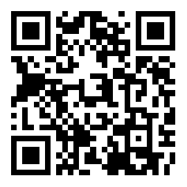 IQ大测验 v2.1.1141