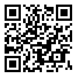 倒霉熊2无尽之旅 v1.0.5