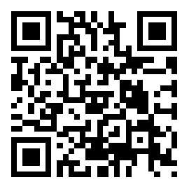 成语猜猜也疯狂 v3.2.1132