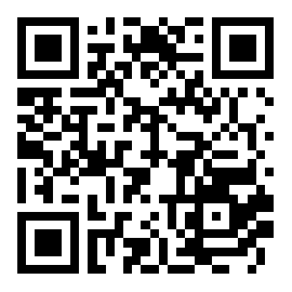 波可龙迷宫 v3.3.1