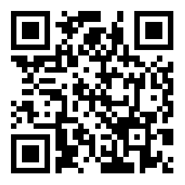 快乐酷宝2超能特工 v1.2.4