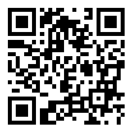 装扮公主房间 v3.5.0