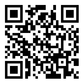芭比娃娃涂色 v2.7.0