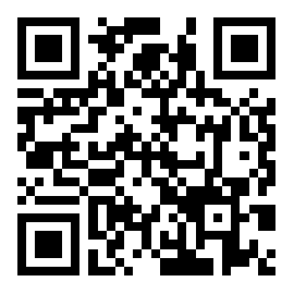 3D找不同 v1.0