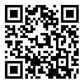 魔法钢琴 v2.6.9