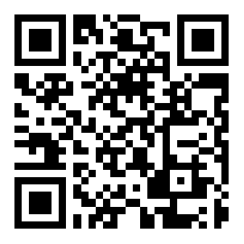 熊猫别踩白块 v1.8
