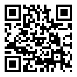 疯狂猜电视剧 v2.1.6