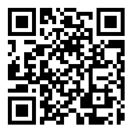 休闲切水果 v7.0.9