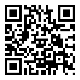 水果连连看 v3.4.6
