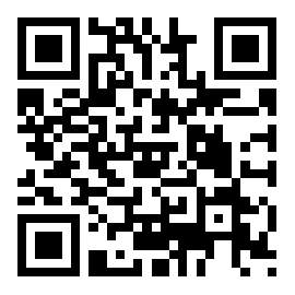 时尚女孩舞会 v2.4.0