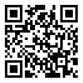 乐多捕鱼3D-捕鱼比赛 v0.0.9.1