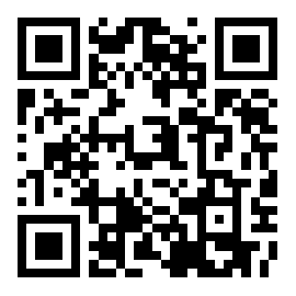 挖耳屎 v7.2.6